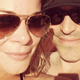 Illustration for article titled LeAnn Rimes Marriage Sitcom in the Works, Not That America Wants One
